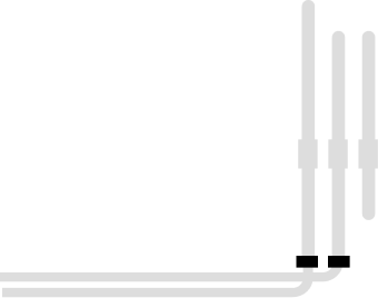 costruction worker image